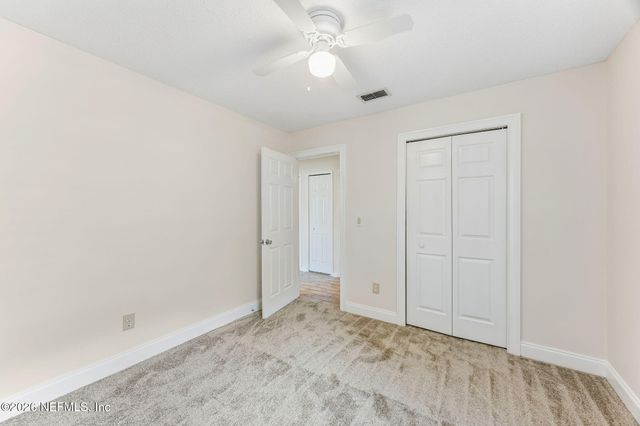 3408 COZUMEL Court, Jacksonville, FL 32225