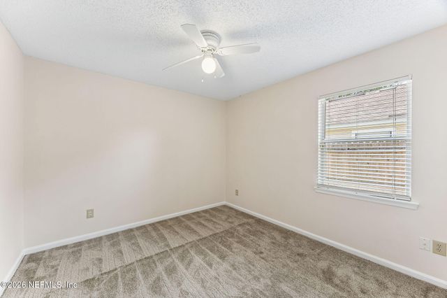 3408 COZUMEL Court, Jacksonville, FL 32225