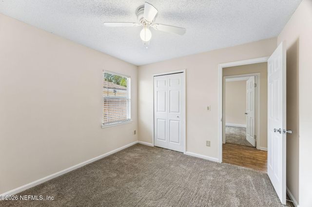 3408 COZUMEL Court, Jacksonville, FL 32225