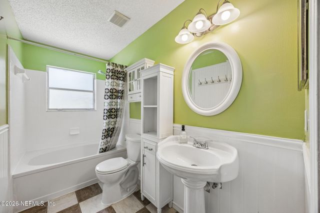 3408 COZUMEL Court, Jacksonville, FL 32225
