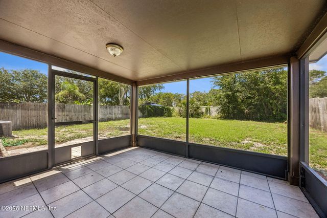 3408 COZUMEL Court, Jacksonville, FL 32225