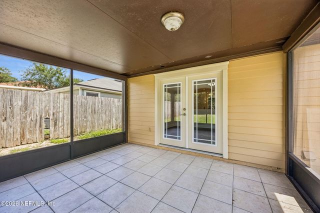 3408 COZUMEL Court, Jacksonville, FL 32225