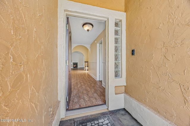 3408 COZUMEL Court, Jacksonville, FL 32225