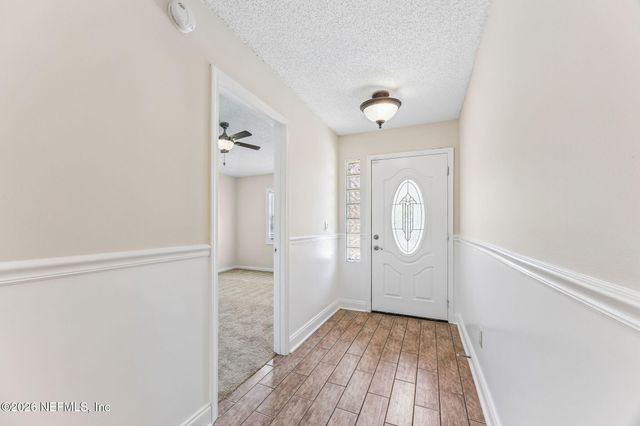 3408 COZUMEL Court, Jacksonville, FL 32225