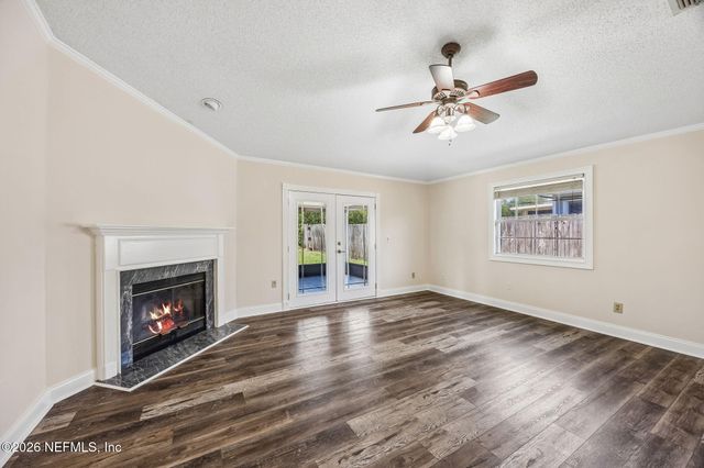 3408 COZUMEL Court, Jacksonville, FL 32225
