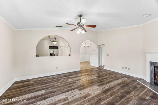 3408 COZUMEL Court, Jacksonville, FL 32225