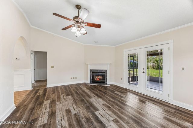 3408 COZUMEL Court, Jacksonville, FL 32225