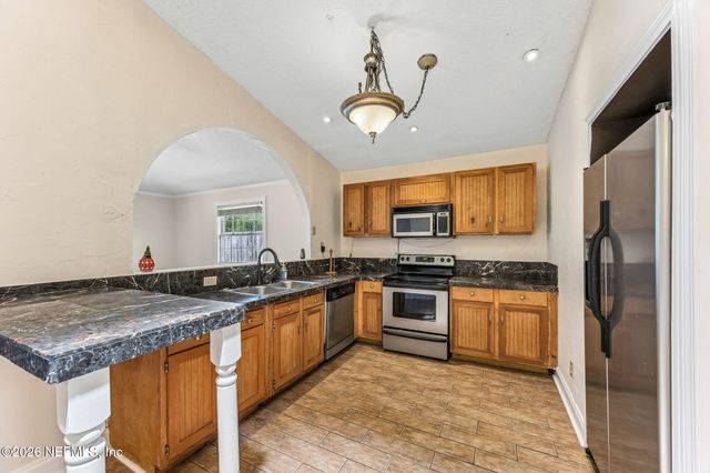 3408 COZUMEL Court, Jacksonville, FL 32225