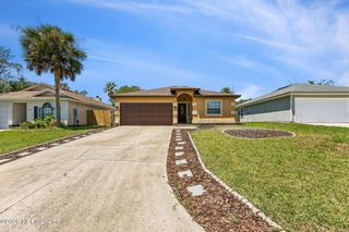 3408 COZUMEL Court, Jacksonville, FL 32225