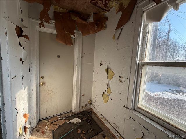 15104 Ardmore Street, Detroit, MI 48227