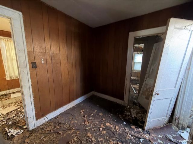 15104 Ardmore Street, Detroit, MI 48227