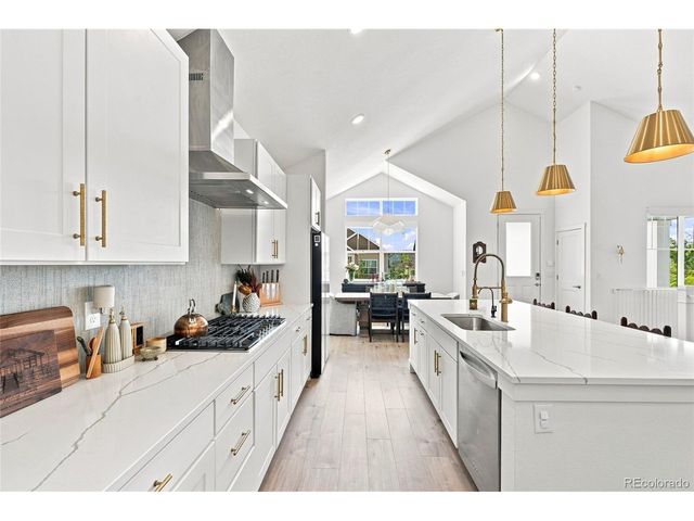 5635 W 142nd Ave, Broomfield, CO 80020