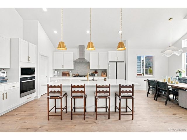 5635 W 142nd Ave, Broomfield, CO 80020