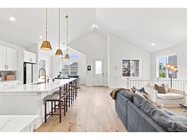 5635 W 142nd Ave, Broomfield, CO 80020