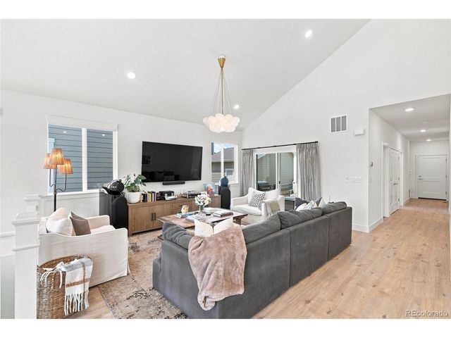 5635 W 142nd Ave, Broomfield, CO 80020