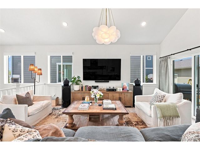 5635 W 142nd Ave, Broomfield, CO 80020