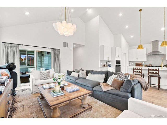5635 W 142nd Ave, Broomfield, CO 80020