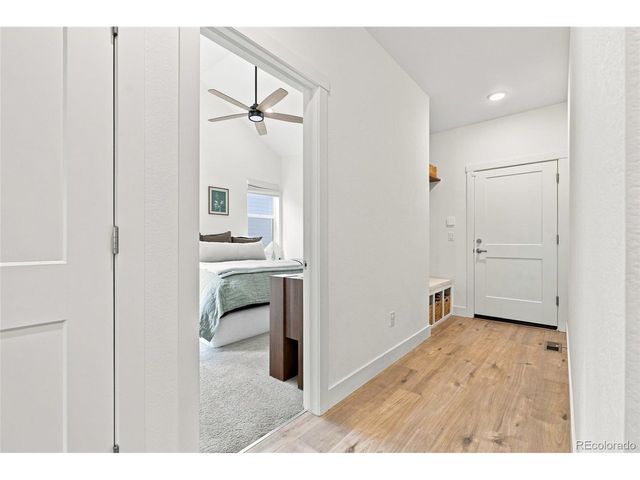 5635 W 142nd Ave, Broomfield, CO 80020