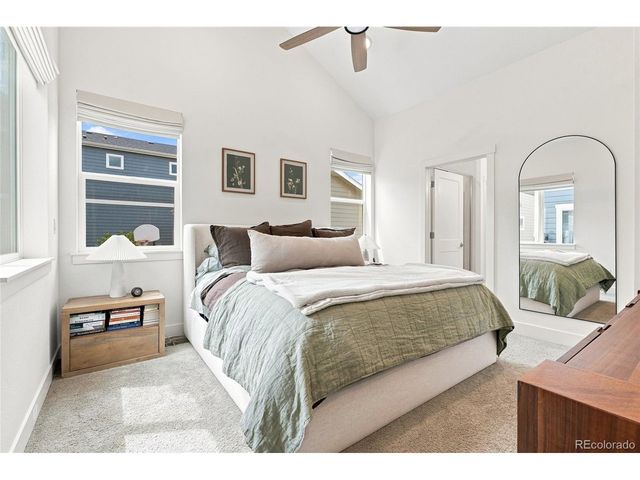 5635 W 142nd Ave, Broomfield, CO 80020