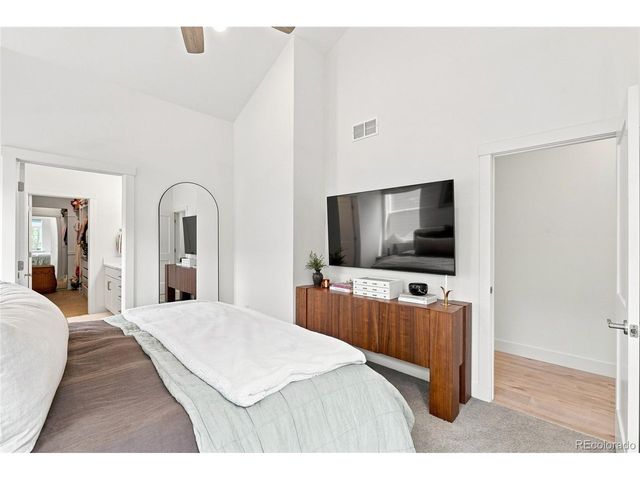 5635 W 142nd Ave, Broomfield, CO 80020