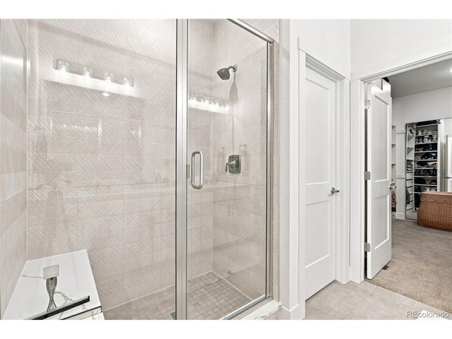 5635 W 142nd Ave, Broomfield, CO 80020