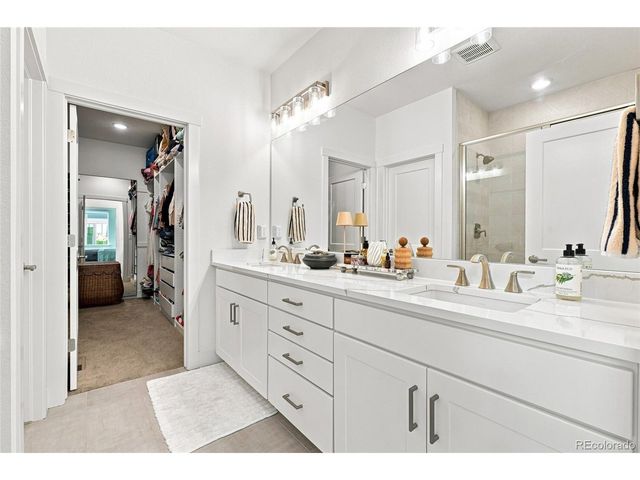 5635 W 142nd Ave, Broomfield, CO 80020