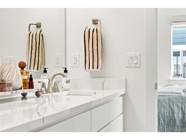 5635 W 142nd Ave, Broomfield, CO 80020