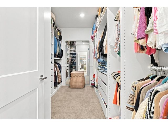 5635 W 142nd Ave, Broomfield, CO 80020