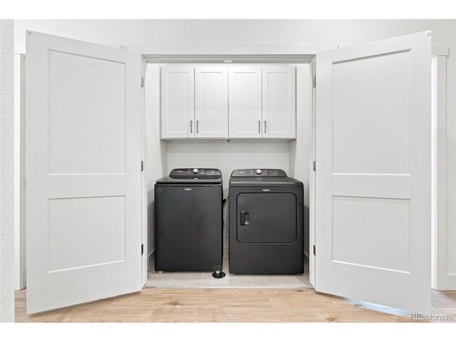 5635 W 142nd Ave, Broomfield, CO 80020