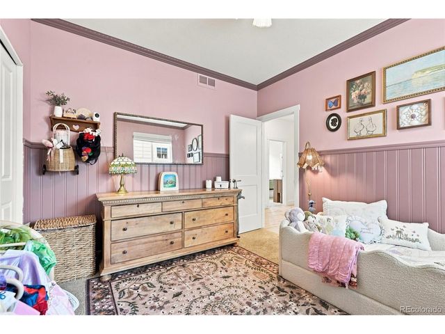 5635 W 142nd Ave, Broomfield, CO 80020