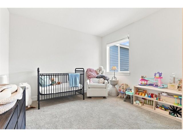 5635 W 142nd Ave, Broomfield, CO 80020