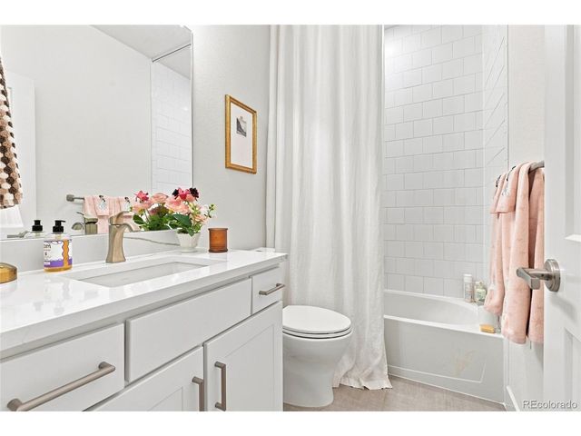 5635 W 142nd Ave, Broomfield, CO 80020