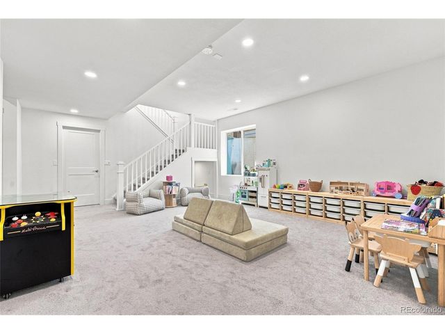 5635 W 142nd Ave, Broomfield, CO 80020