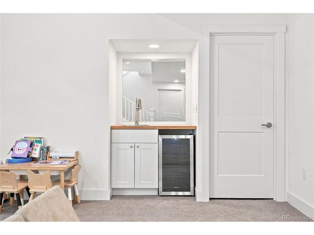 5635 W 142nd Ave, Broomfield, CO 80020