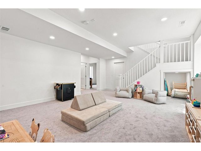 5635 W 142nd Ave, Broomfield, CO 80020