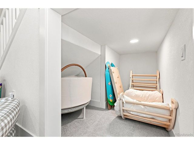 5635 W 142nd Ave, Broomfield, CO 80020