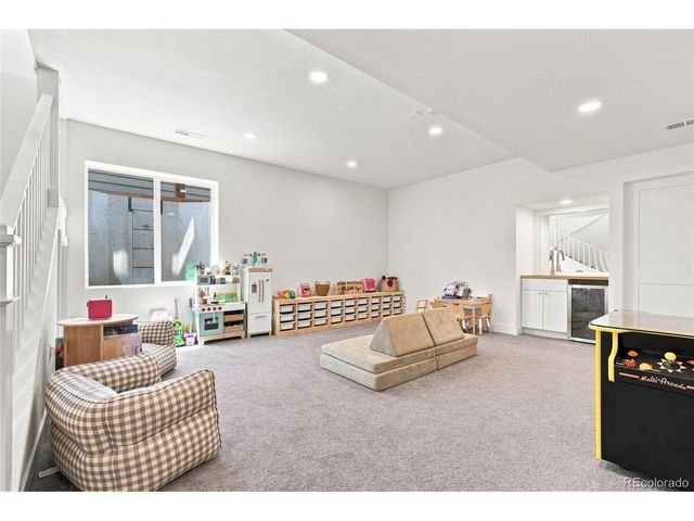5635 W 142nd Ave, Broomfield, CO 80020