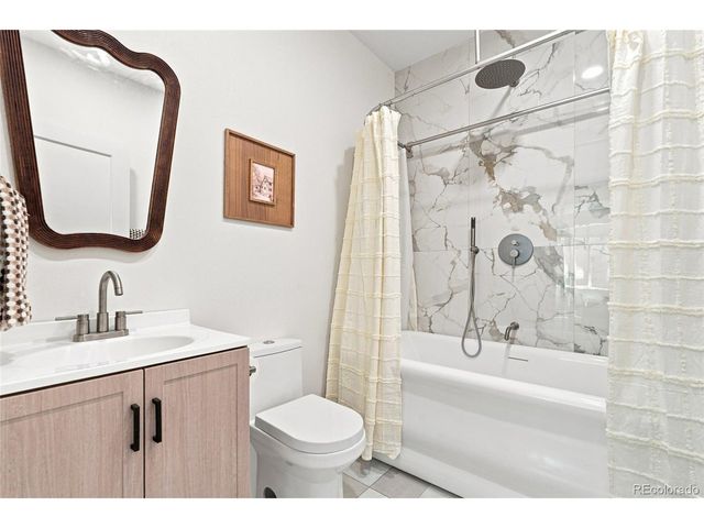5635 W 142nd Ave, Broomfield, CO 80020