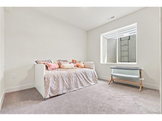 5635 W 142nd Ave, Broomfield, CO 80020