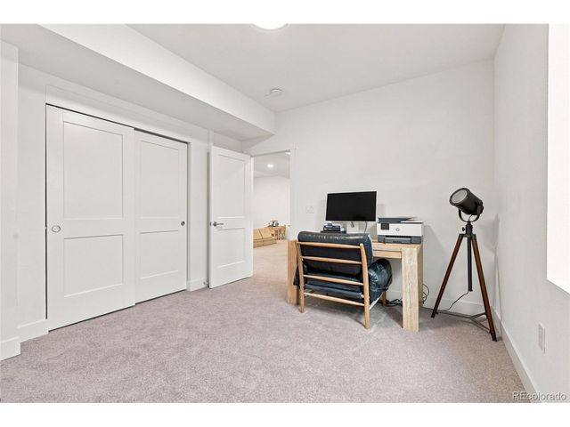 5635 W 142nd Ave, Broomfield, CO 80020