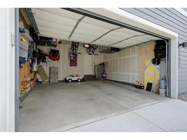 5635 W 142nd Ave, Broomfield, CO 80020