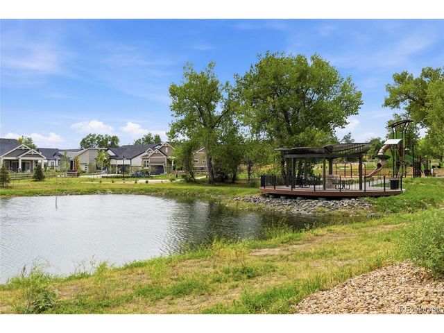 5635 W 142nd Ave, Broomfield, CO 80020
