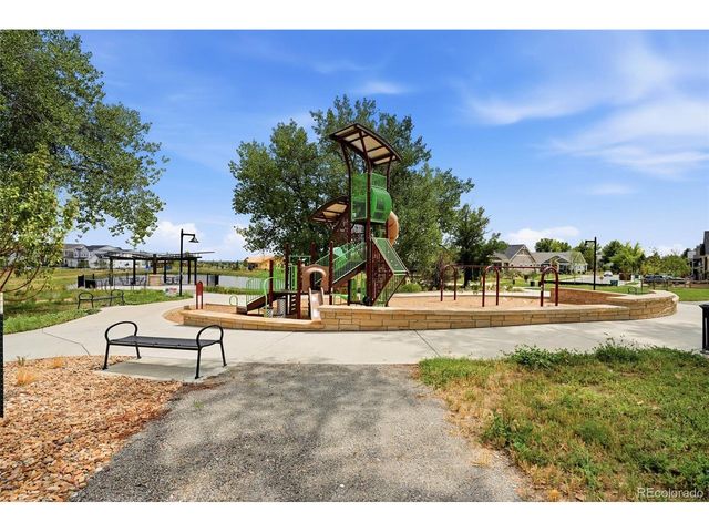 5635 W 142nd Ave, Broomfield, CO 80020