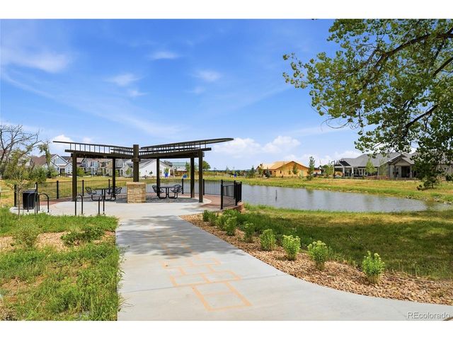 5635 W 142nd Ave, Broomfield, CO 80020