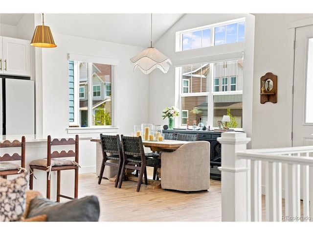 5635 W 142nd Ave, Broomfield, CO 80020