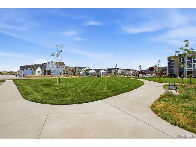 5635 W 142nd Ave, Broomfield, CO 80020