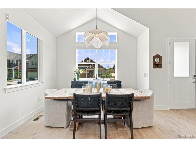 5635 W 142nd Ave, Broomfield, CO 80020