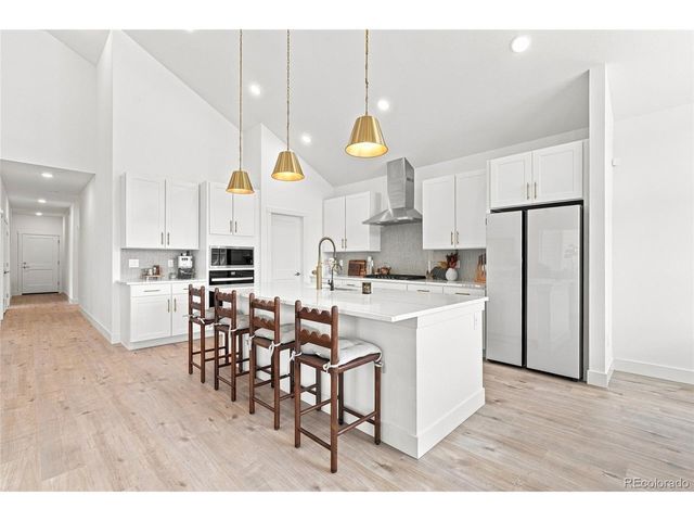 5635 W 142nd Ave, Broomfield, CO 80020