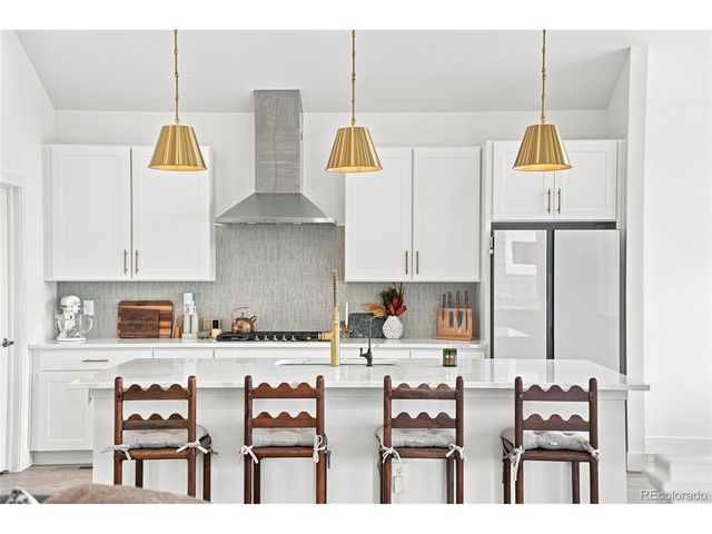 5635 W 142nd Ave, Broomfield, CO 80020