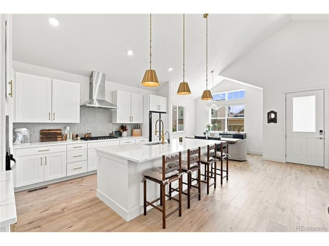 5635 W 142nd Ave, Broomfield, CO 80020